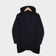 MHL MARGARET HOWELL Men's