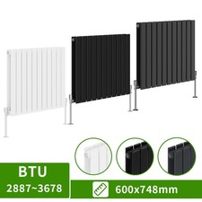 Horizontal Vertical Designer