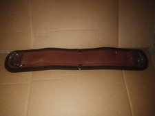 Jeereal Equestrian Cinch #30