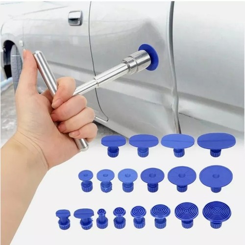 Car paintless dent - car,