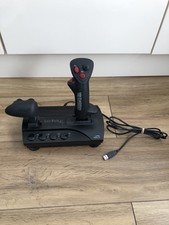 Speed Link Black Widow