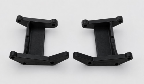 Tamiya 959 suspension arms - 959,