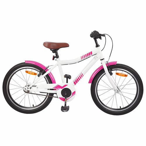 Walplus kids bike 24in - bike,
