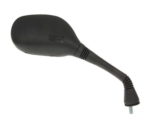 Mirror right vicma compatible - right,