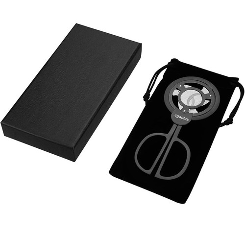 Cgaplus cigar cutter ring - cgaplus,