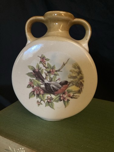 Vintage stoneware - vintage,