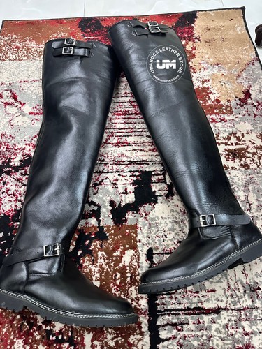 Mens original black - original, police