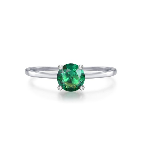 Ladies sterling 925 silver - sterling,