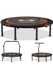 FK Sports Foldable Fitness