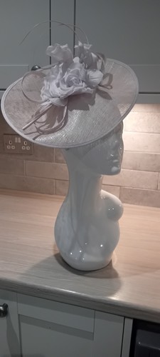 Jenny packham no1 headband - packham,