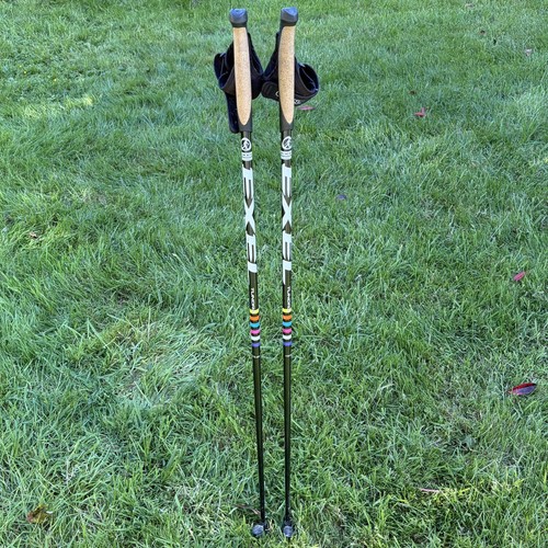 Exel nordic walker - nordic,