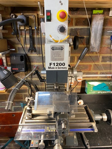 Digital linear scale kit for - scale,