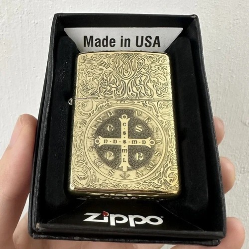 Cool rare limited edition - cool,