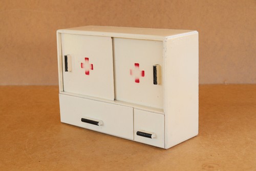 Vintage furniture wood - vintage,