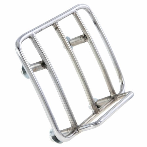 Rear luggage rack repro - repro, parts