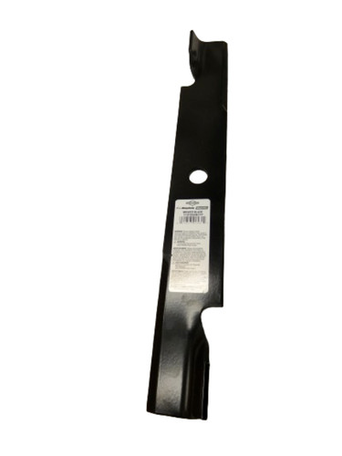 Briggs stratton genuine - stratton,