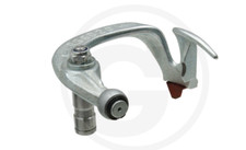 For JOHN DEERE BALER Blade arm