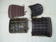 Antique 19th Century  Japanese