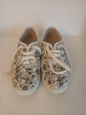 WOMENS HOTTER MABEL SHOES..Uk