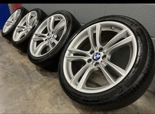 BMW 20” 303M 5 SERIES F11