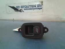 Volvo V50 (MW) 2006 RA CRYSTAL