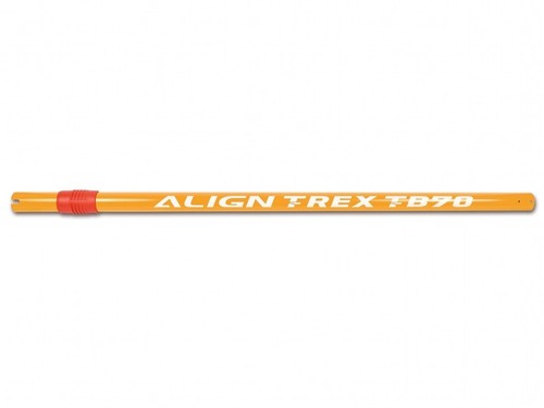Align tb70 carbon - align,