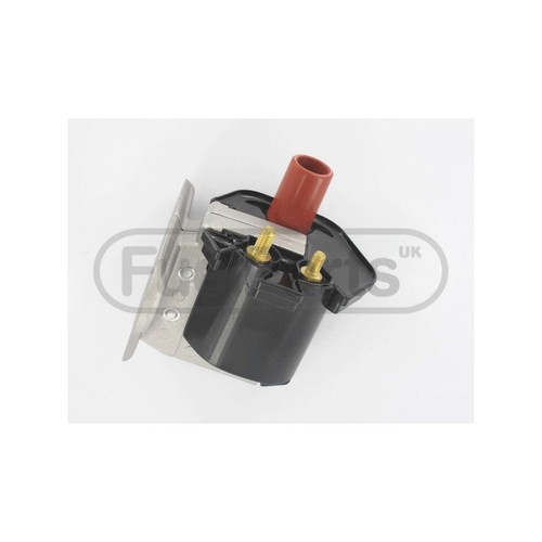 Ignition coil for mercedes - ignition,