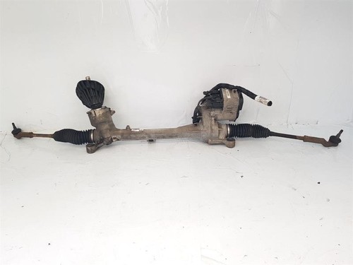 2011 2018 mk3 ford focus - 2011-2018, power