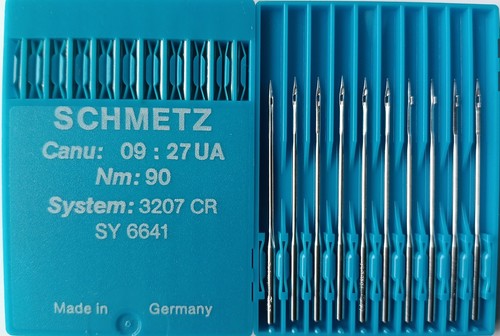 Adler 570 sewing - 570, machine