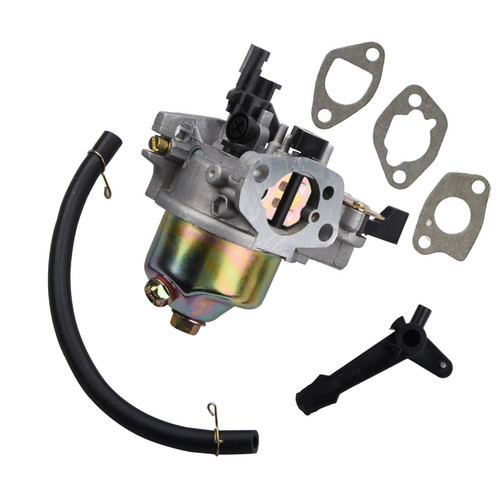 Carburetor set for loncin - carburetor,