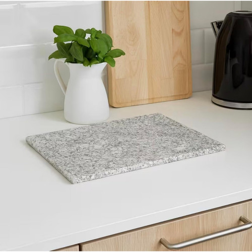 Natural grey granite large - granite,