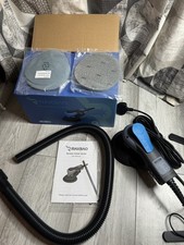 RAYBAO Electric 5.0 Random