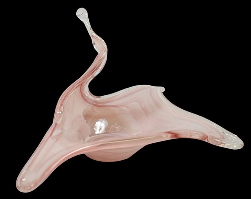 Large murano lavorazione - large,
