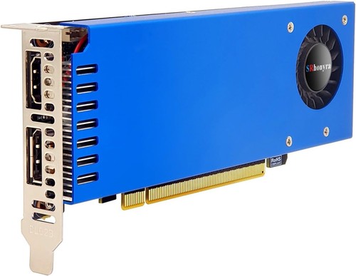 Gtx 1060 3gb gddr5 low - 3gb,