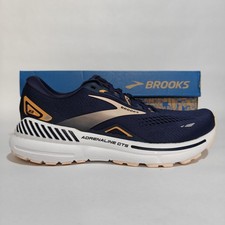 Brooks Adrenaline GTS 23