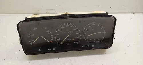 Passat 3a2 35i - b3/b4,