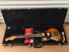 Fender Kurt Cobain Jaguar —