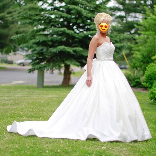 Mori lee madeline gardner - mori,