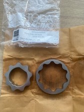 NEW OEM Honda Pump Gear Never