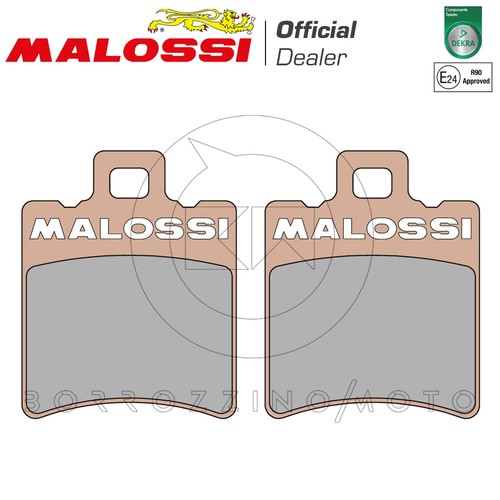 Kit brake pads - kit,