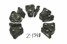 Honda CB 400 four drive rubbers shock absorber Z1348