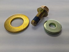 YAMAHA ARTIC-CAT SNOWMOBILE