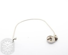 Shimano Baitrunner XTR LC Bail Assembly Rd15310 (Bin63)