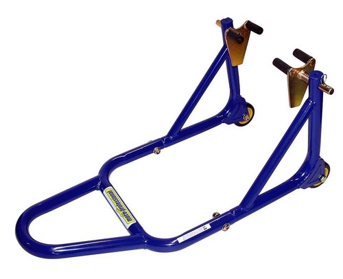 Motoprofessional front wheel - motoprofessional,