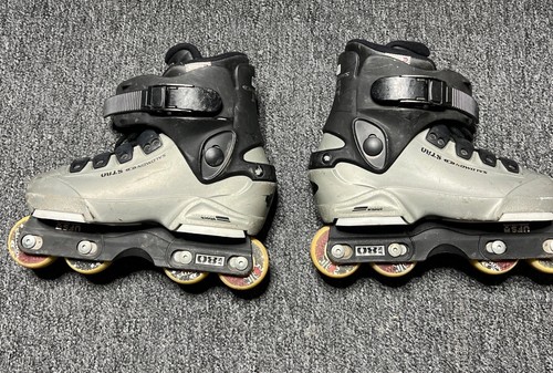 Salomon aggressive - salomon,