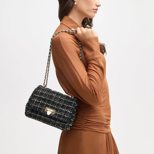 Aspinal london lottie - lottie, bag