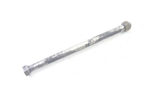Swing arm axle yamaha ttr - swing,