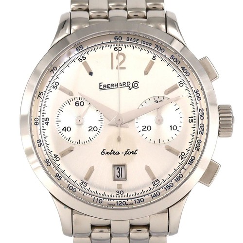 Authentic unserviced value - [unserviced,