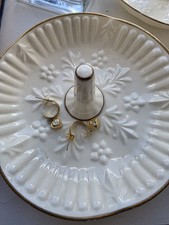 Pair of Vintage Aynsley