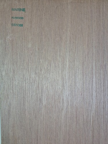 Marine grade bs1088 exterior - marine,